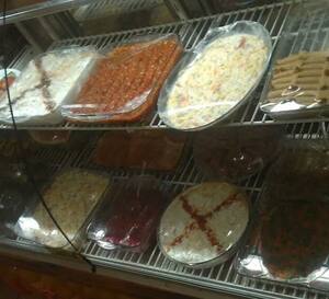 Ustam Bufe Cafe Seyrantepe Fotograflari Ustam Bufe Cafe Resimleri